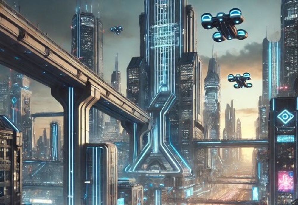 Článek blogu pro testování produktů