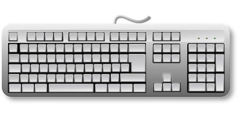 Product 18 image