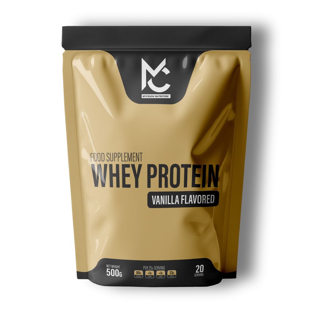 Product 2 image
