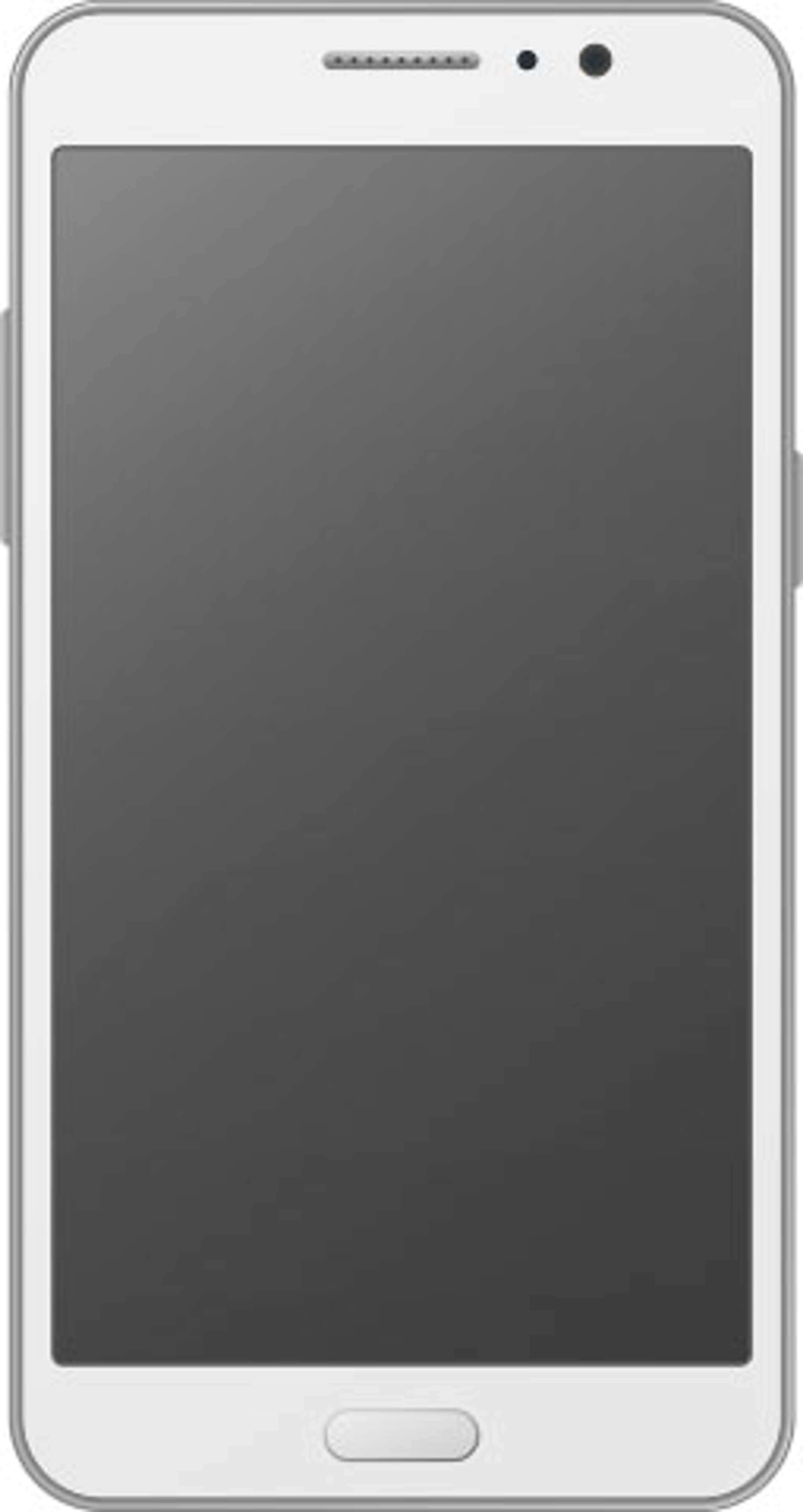 Product 5 image