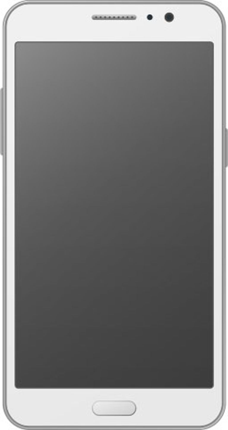 Product 5 image