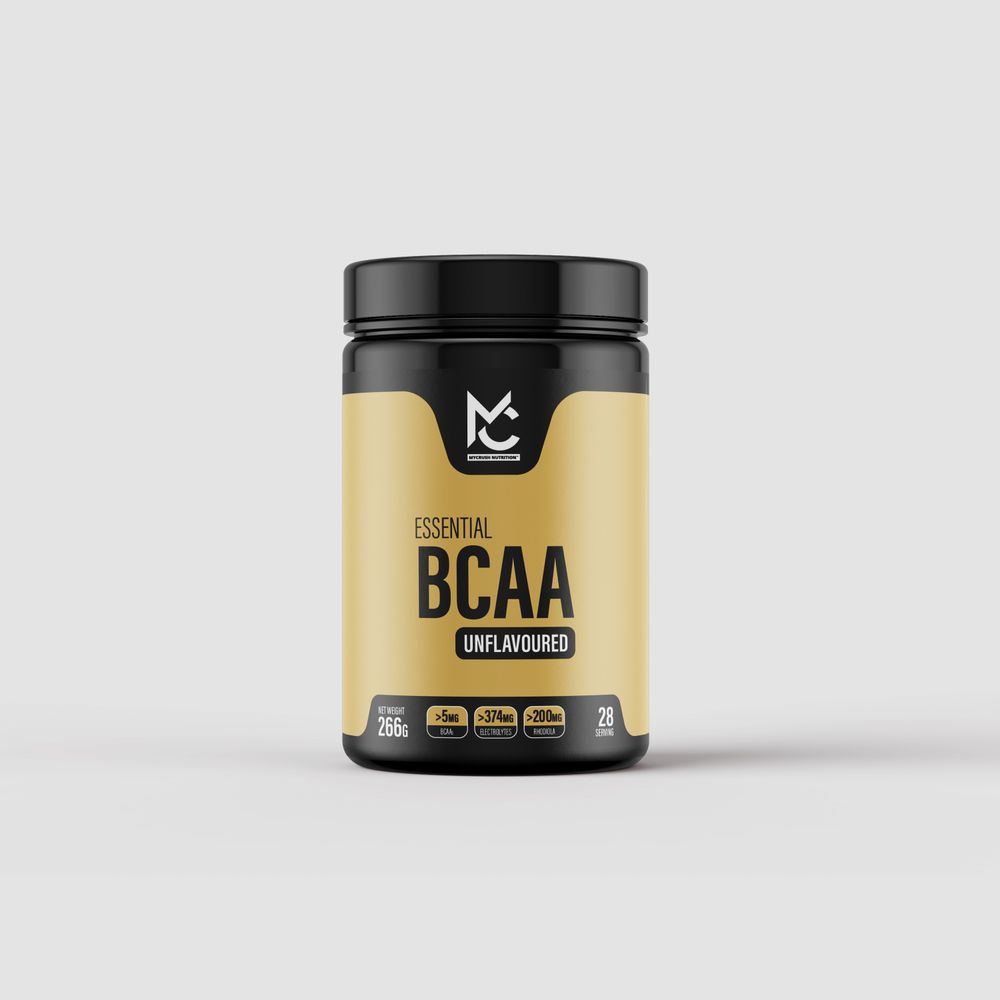 Product 9 image