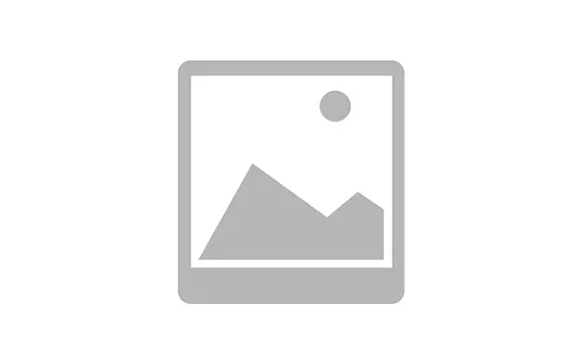 Croptop LYCRA s dlouhým rukávem